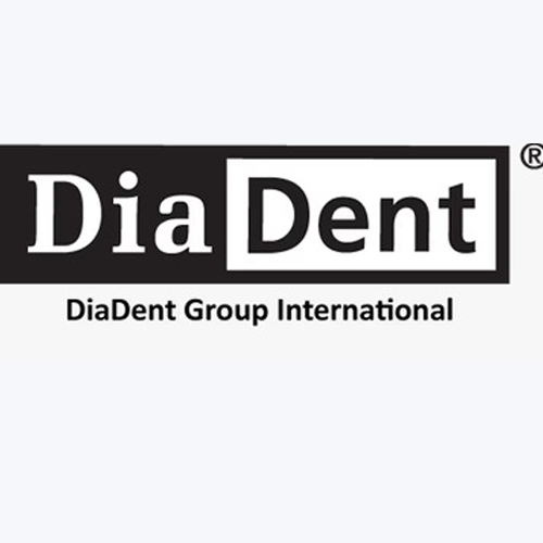 DIADENT